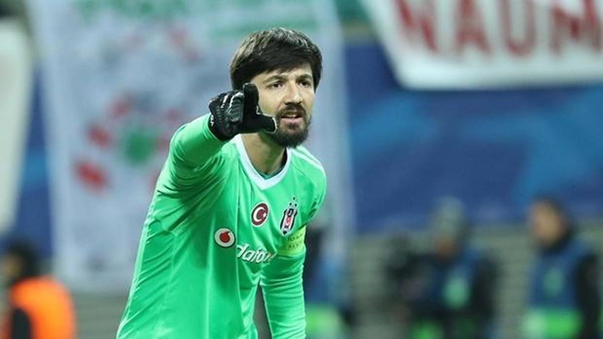 "Vatanı kurtarmadım işimi yaptım"