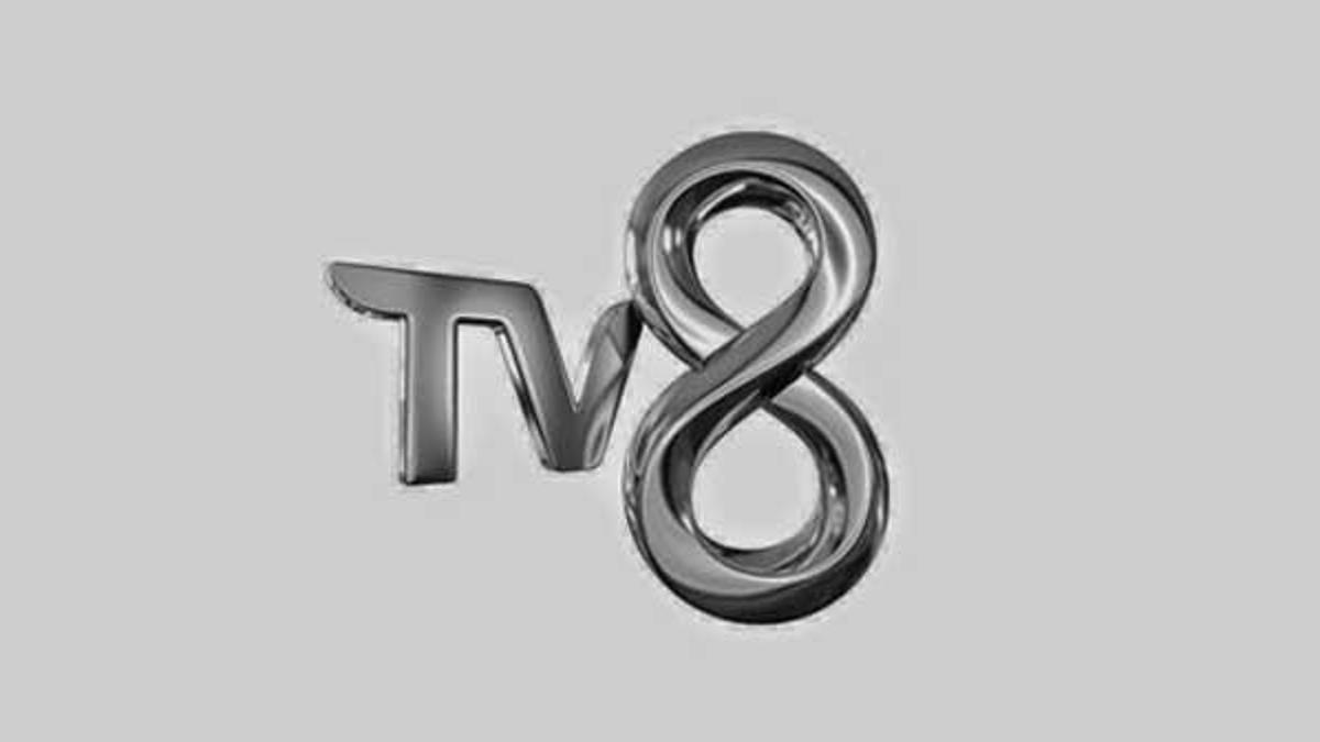 TV8 yayın akışında bugün neler var? - 8 Aralık Cuma