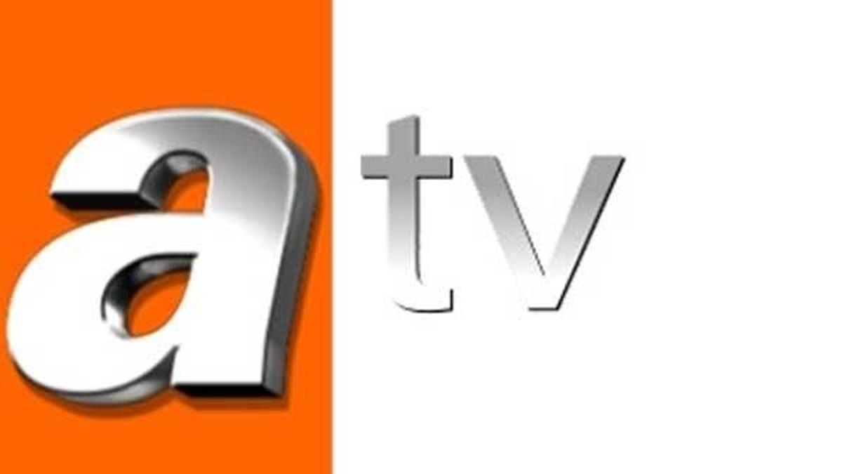 ATV yayın akışında bugün neler var? - 8 Aralık Cuma