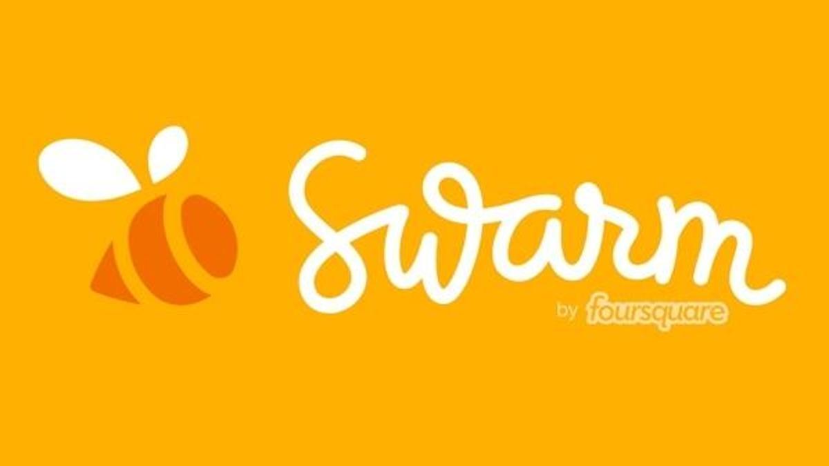 Swarm'da rekor Türkiye'nin oldu
