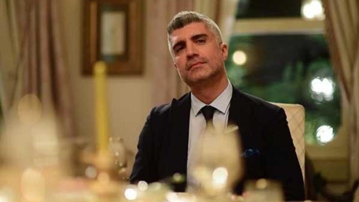 İstanbullu Gelin 28. bölümde kıskançlık krizi büyüyor!
