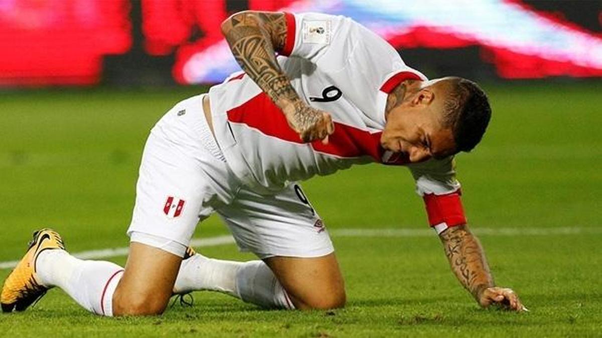 Futboldan 1 yıl men cezası aldı