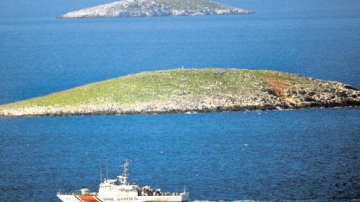A’dan Z’ye Lozan rehberi