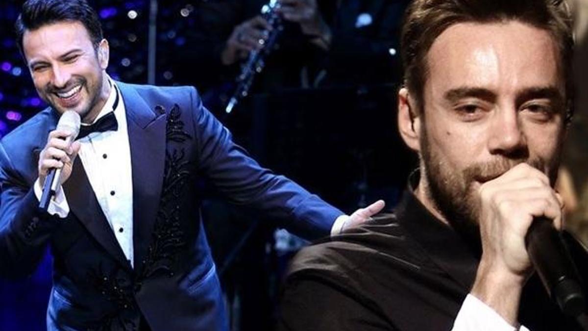 Murat Dalkılıç 1 milyon 300 bin TL'yi duyunca şok oldu!