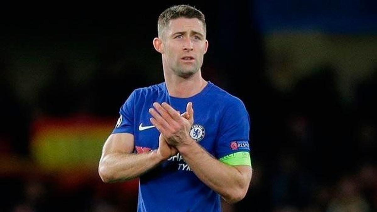 Chelsea'li futbolcudan Beşiktaş açıklaması!