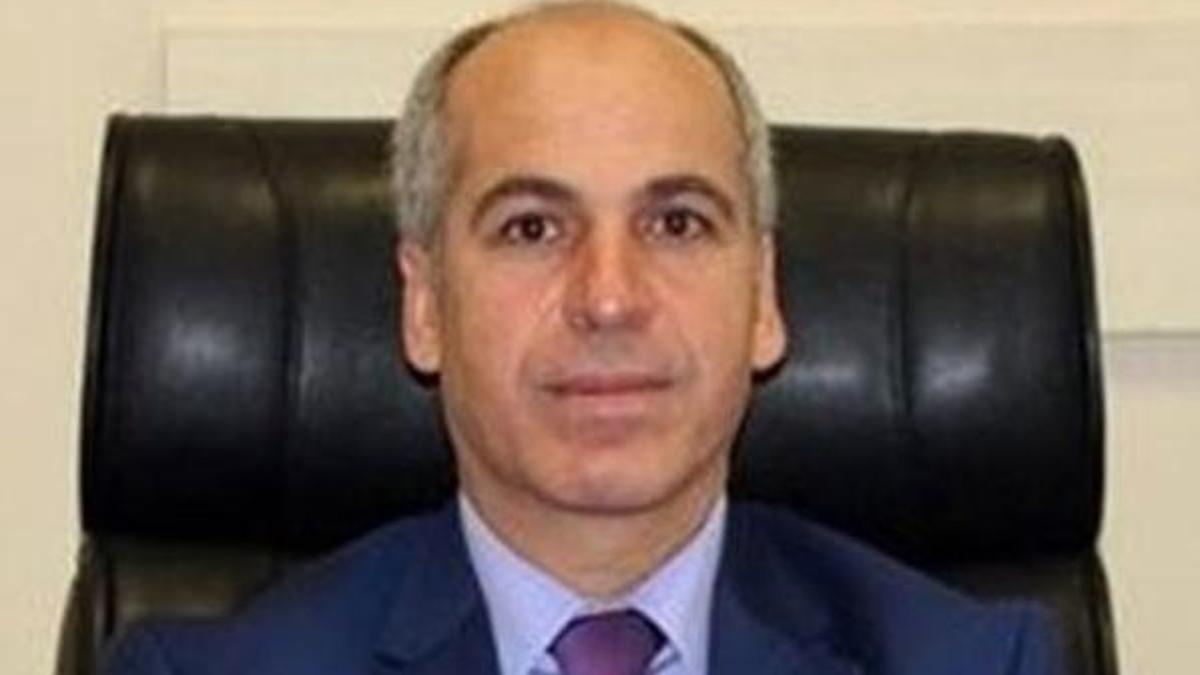 Yüzgeç'in ByLock mesajları deşifre edildi!