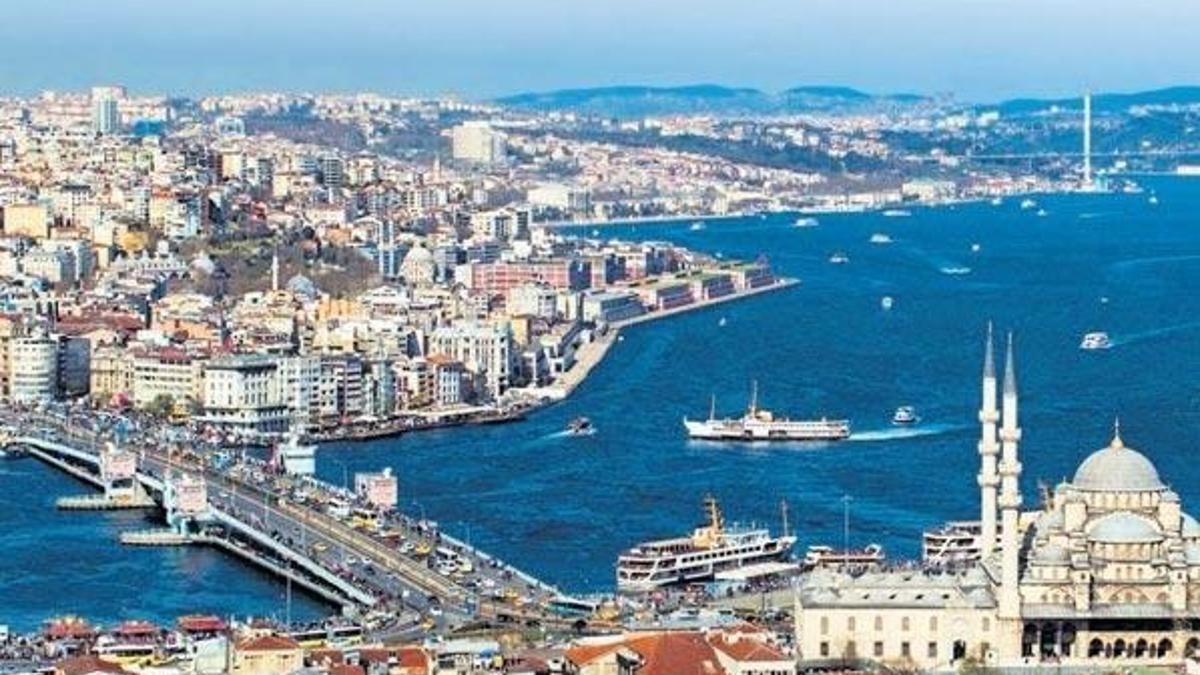 Bu yıl bitmeden yapılacaklar