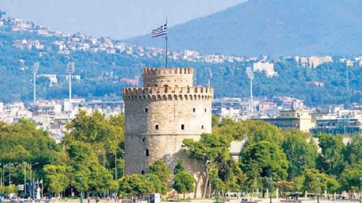 FETÖ’cüler komşuya nasıl kaçtı?