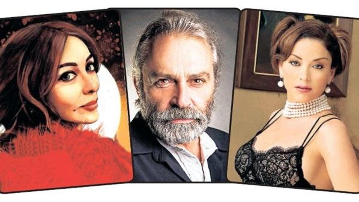 Büyük aşkı bitiren Arzu Tramvayı oldu