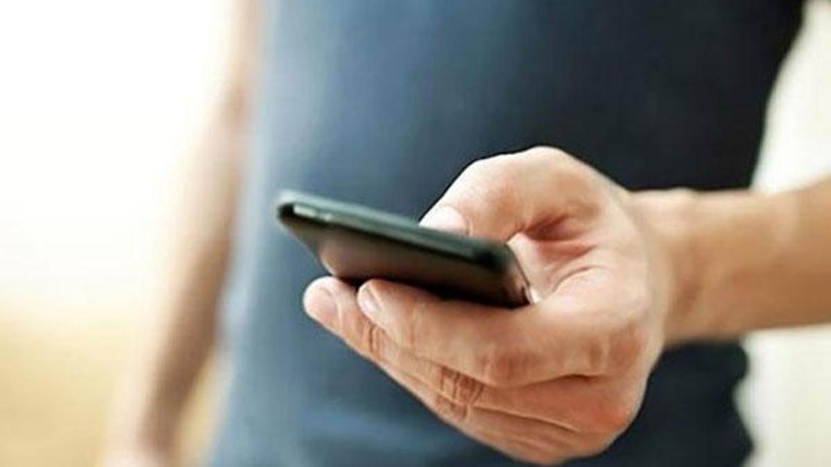 Yargıtay cep telefonuyla yapılan ses kaydını delil saydı