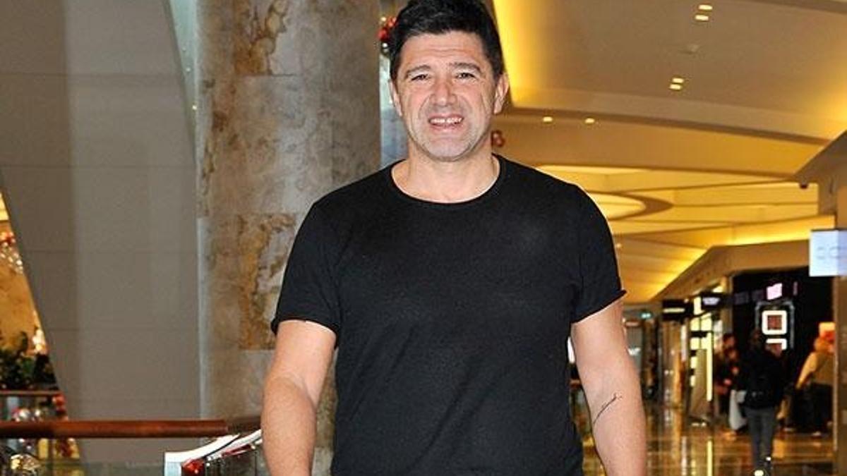 Gişe sınavını geçtik