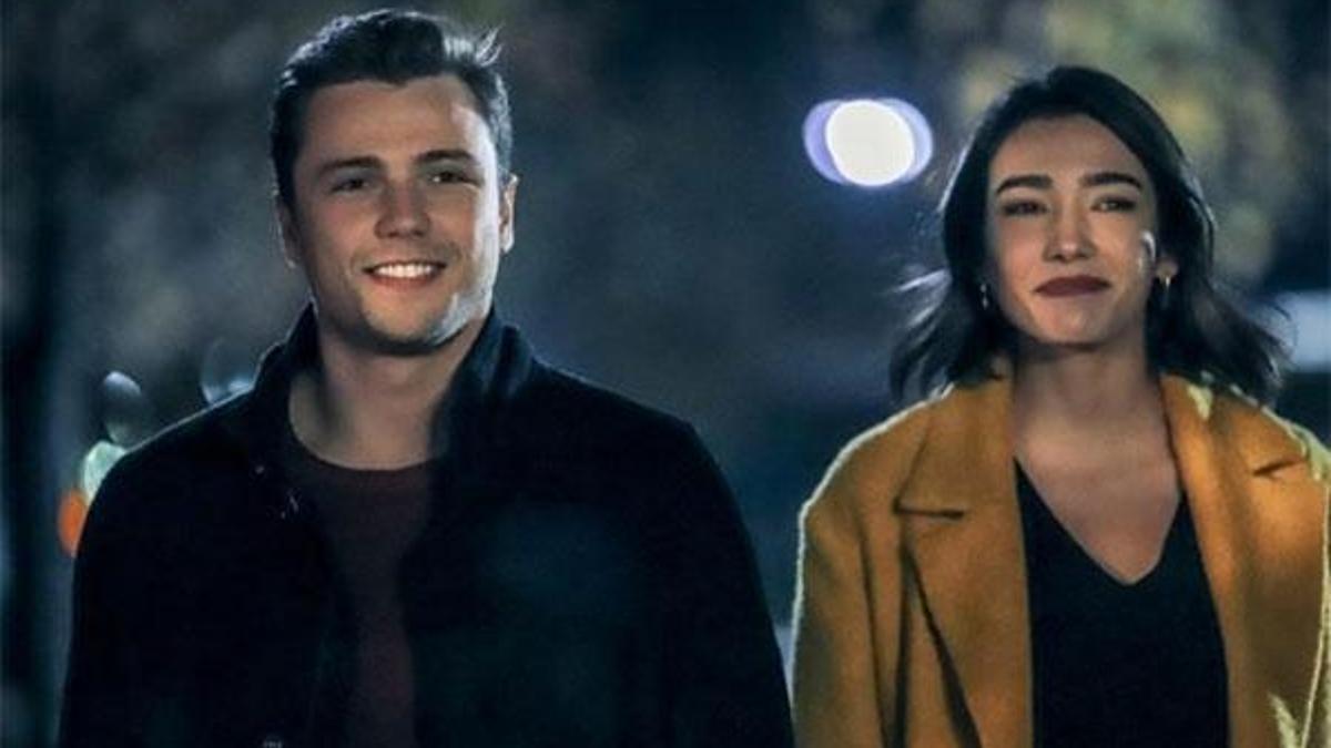 Söz dizisinin 25. yeni bölümünde Yavuz gerçekleri öğreniyor!