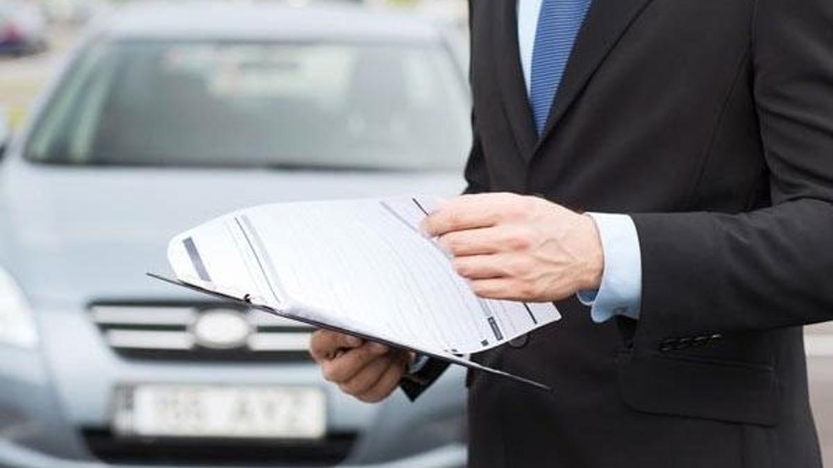 Son dakika! Trafik sigortasına yüzde 5+5 zam yapılacak