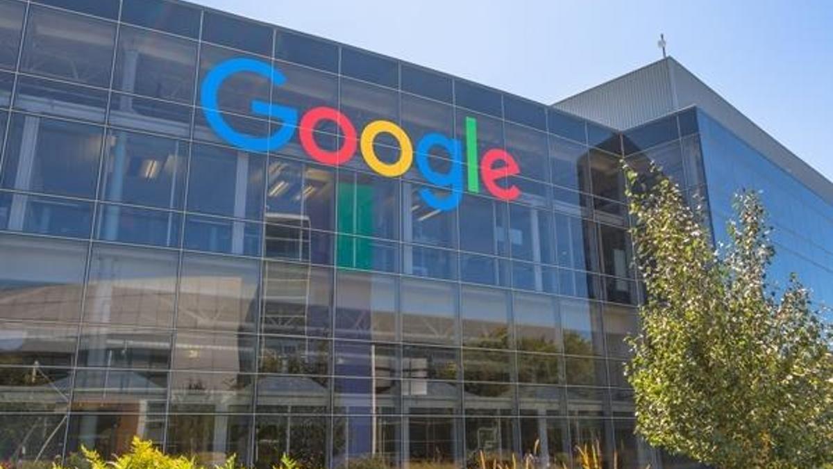 Türkiye, Google'a yaptırım uygulayabilir