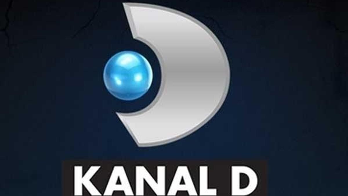 Kanal D yayın akışında bugün neler var? - 11 Aralık Pazartesi