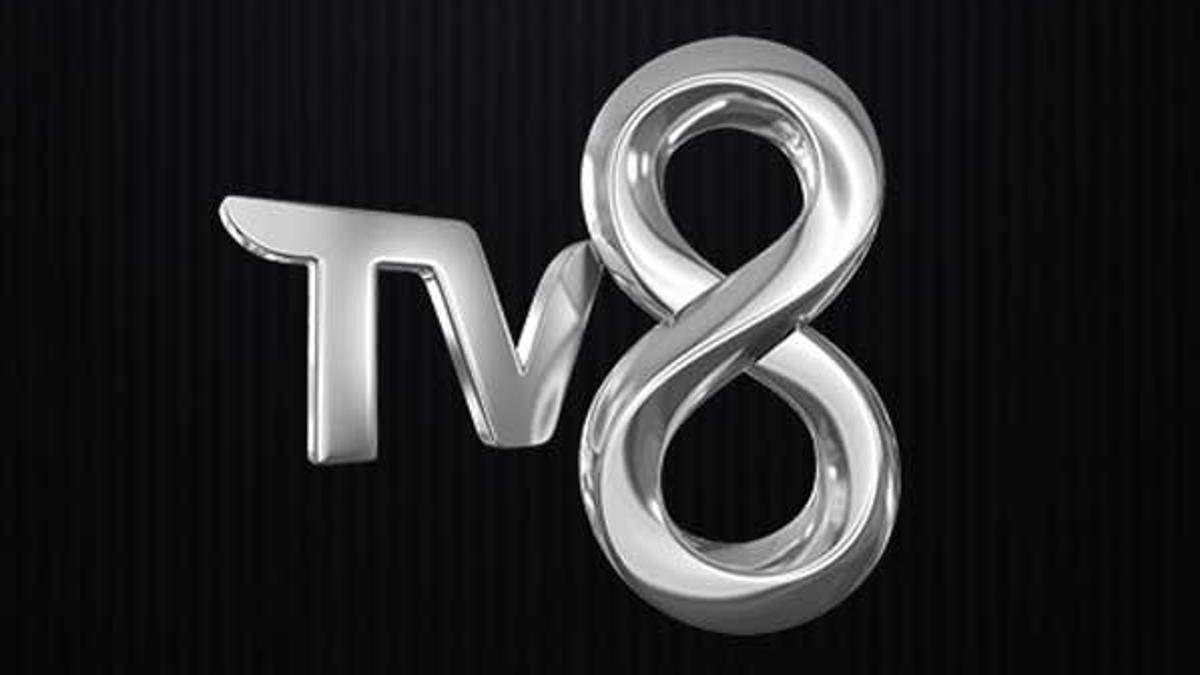 TV8 yayın akışında bugün neler var? - 11 Aralık Pazartesi