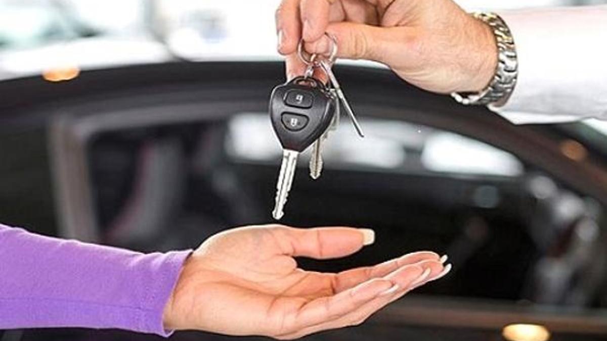 Otomotiv kampanyalarında faizsiz kredi rekabeti