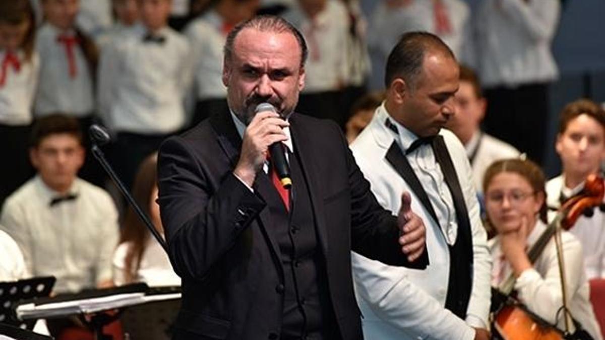 Hakan Aysev: Yeniden evlenebilirim!