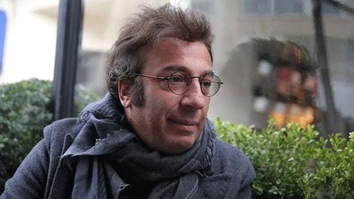 Ahmet Bulut'tan canlı yayında flaş açıklamalar