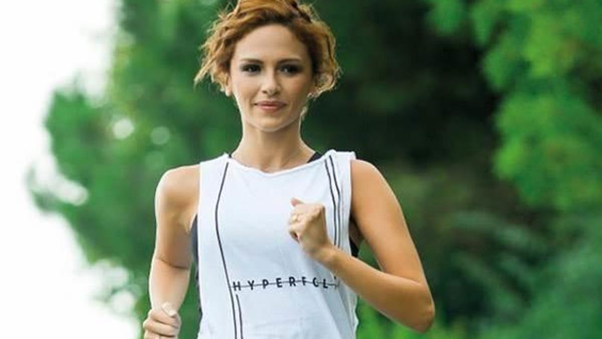 Oscar’ın Ayla’ya ihtiyacı var!
