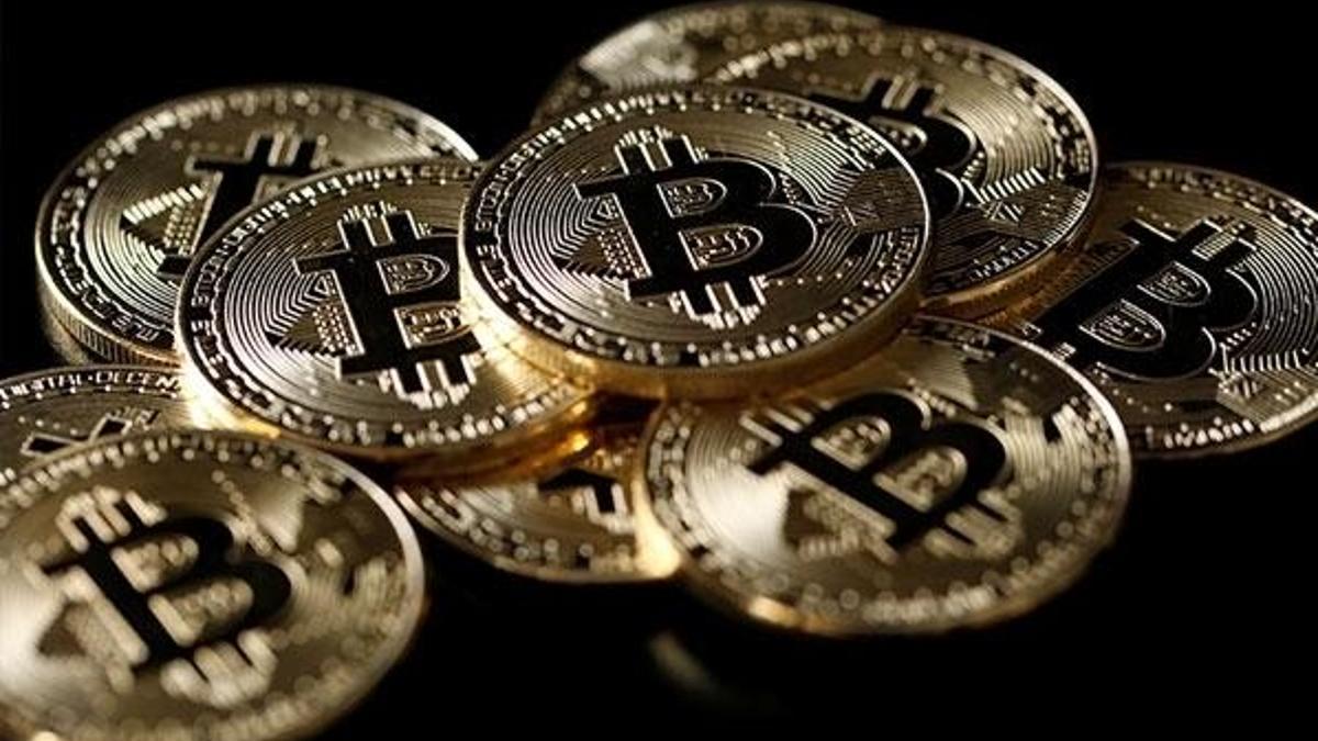 MHP'nin Bitcoin planı