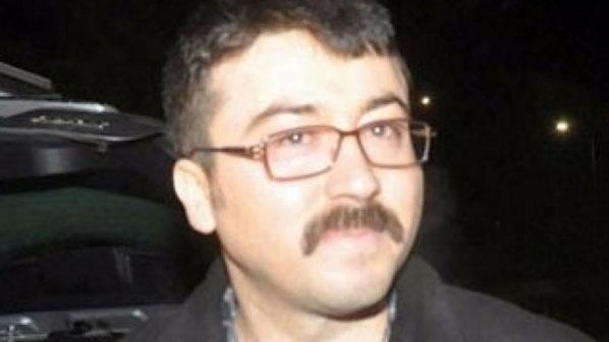 ABD'deki Hakan Atilla davasında tanık skandalı!