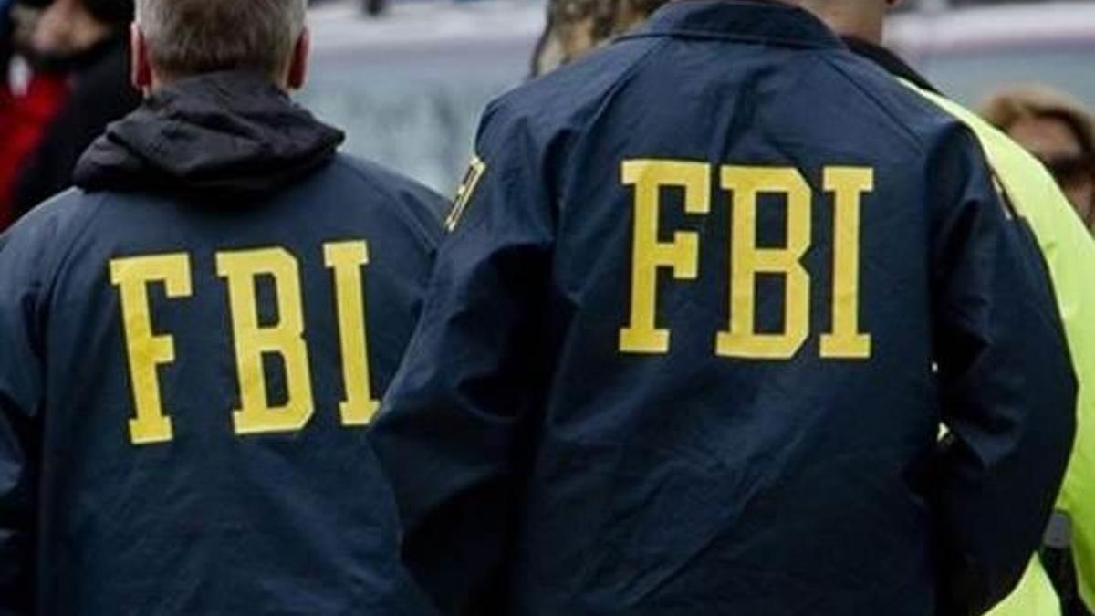 ABD’deki FETÖ toplantılarına FBI da katıldı