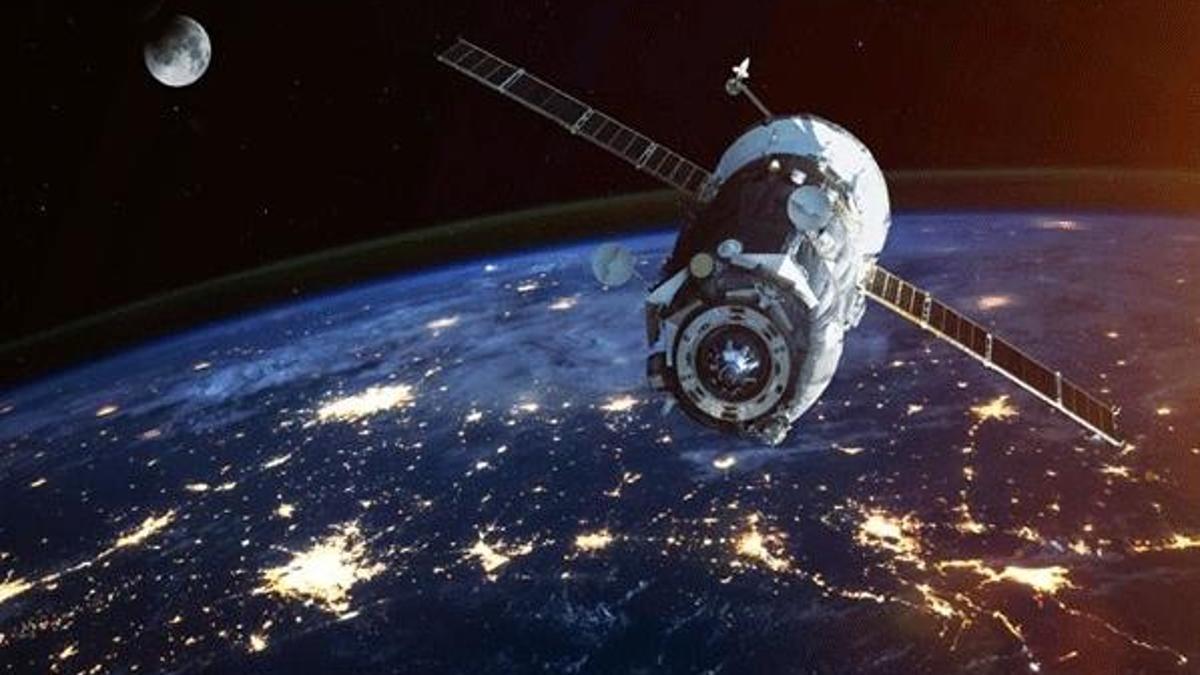 Uzaydan gelen virüs 23 Aralık’ta Dünya’yı yok edecek