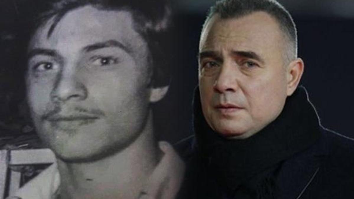 Oktay Kaynarca paylaştı!