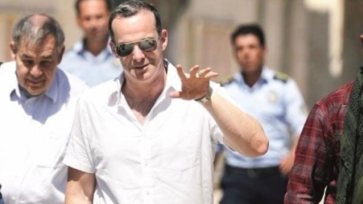 McGurk'ın Rakka'dan çıkardığı DEAŞ İdlib'e saldırıyor