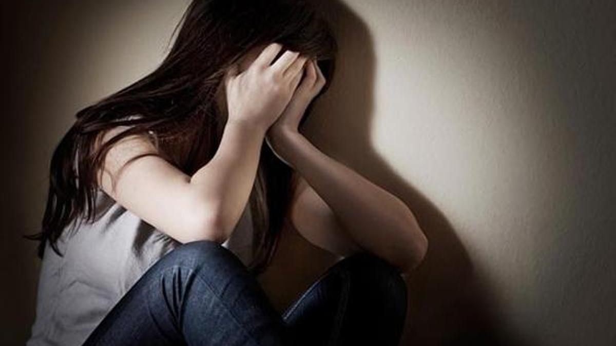 FETÖ'den yargılanan öğretmen çocuk pornografisinden tutuklandı