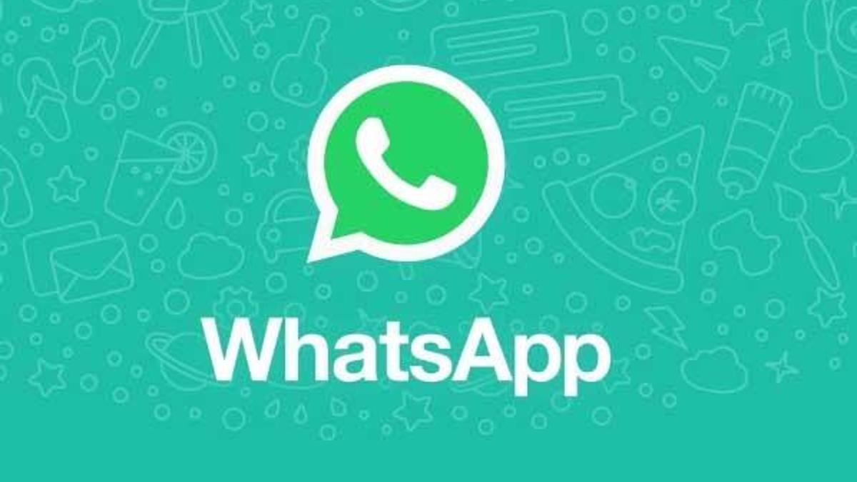 Whatsapp 4 yeni özellik ile güncellenecek!