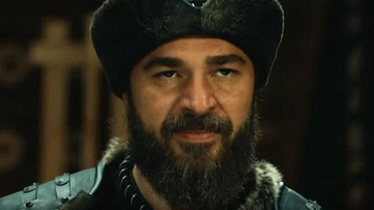 Diriliş Ertuğrul 99. yeni bölümü bu akşam yayınlanmayacak mı?