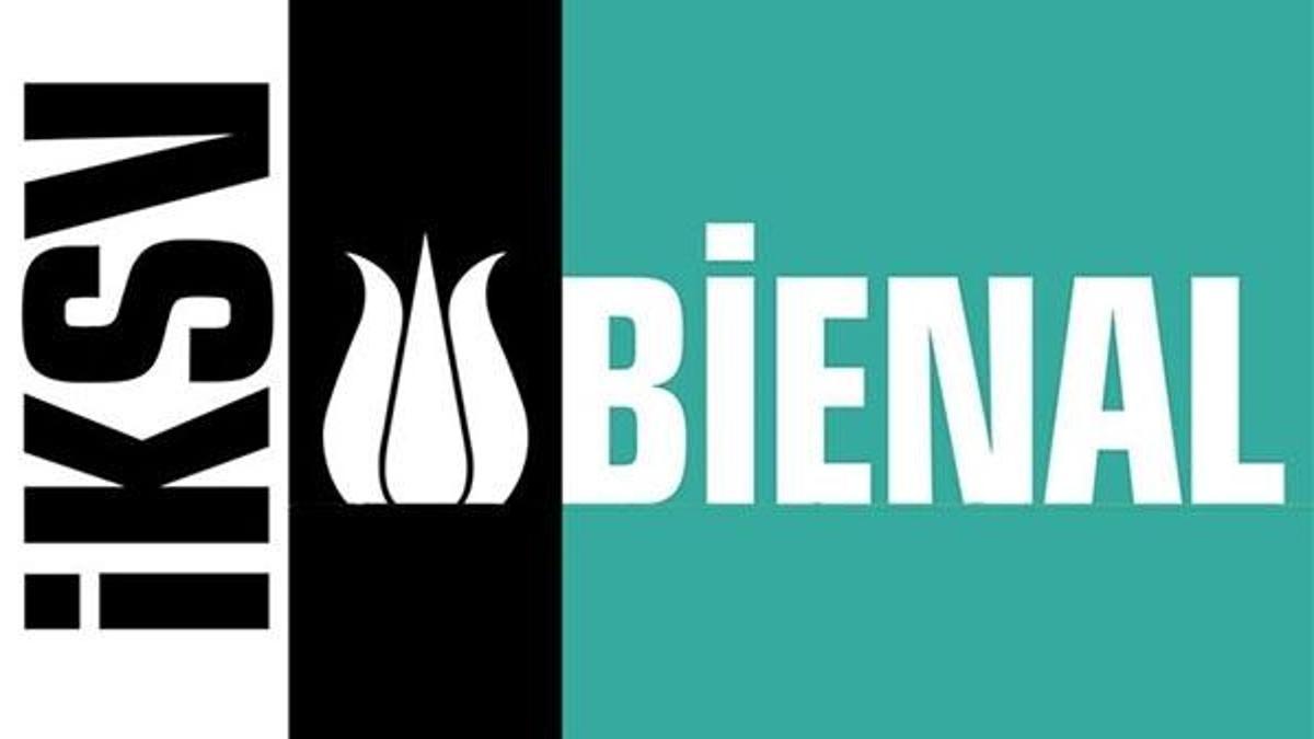 Bienal nedir? Bienal kaç yılda bir yapılır?