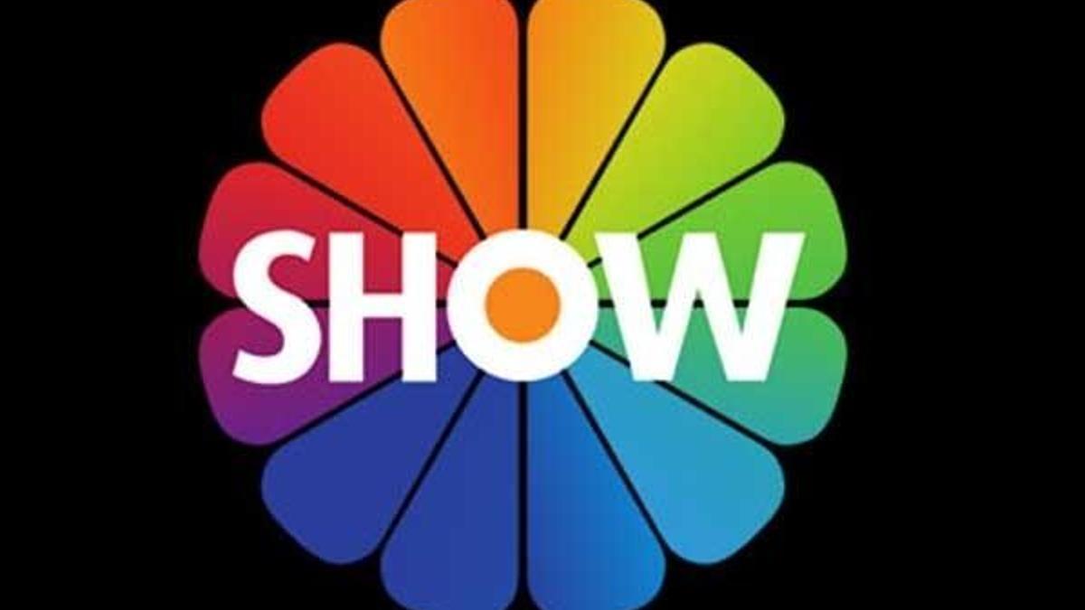 Show TV yayın akışında bugün neler var? - 13 Aralık Çarşamba