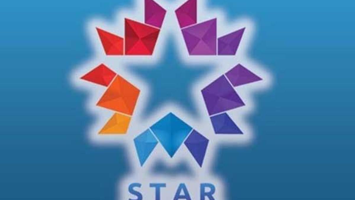 Star TV yayın akışında bugün neler var? - 13 Aralık Çarşamba