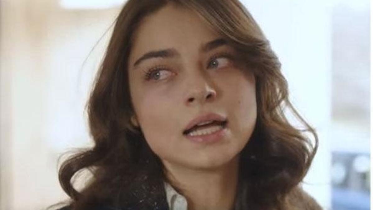 Meryem 20. yeni bölümde Oktay köşeye sıkışıyor!