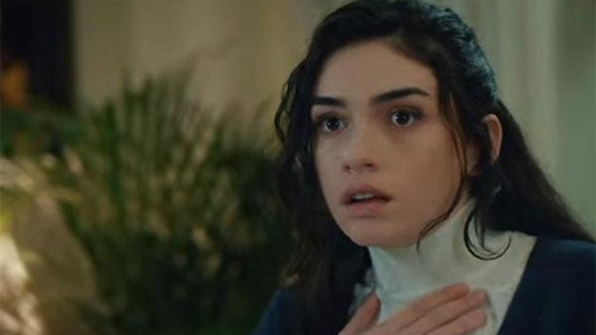 Hayat Sırları 7. yeni bölümde Seher çocuğunu bulabilecek mi?