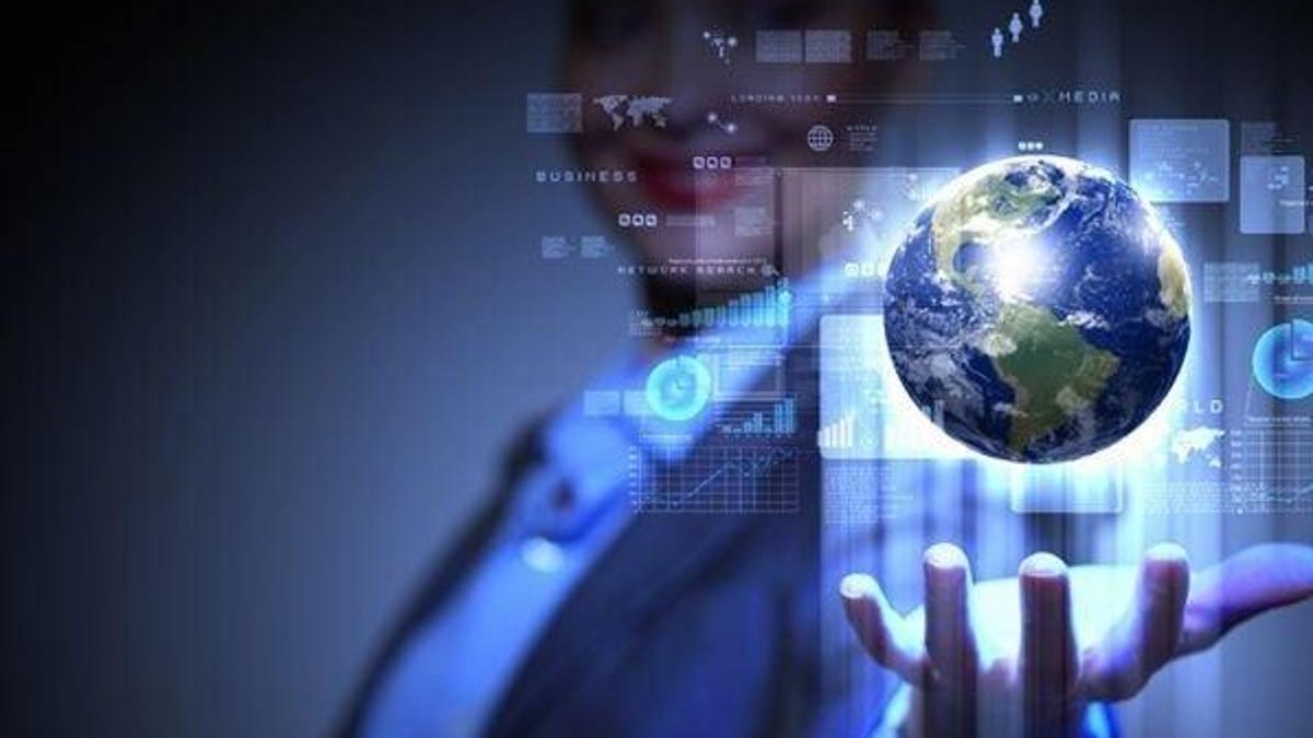 Küresel ekonomiyi 2018`de yeni riskler bekliyor