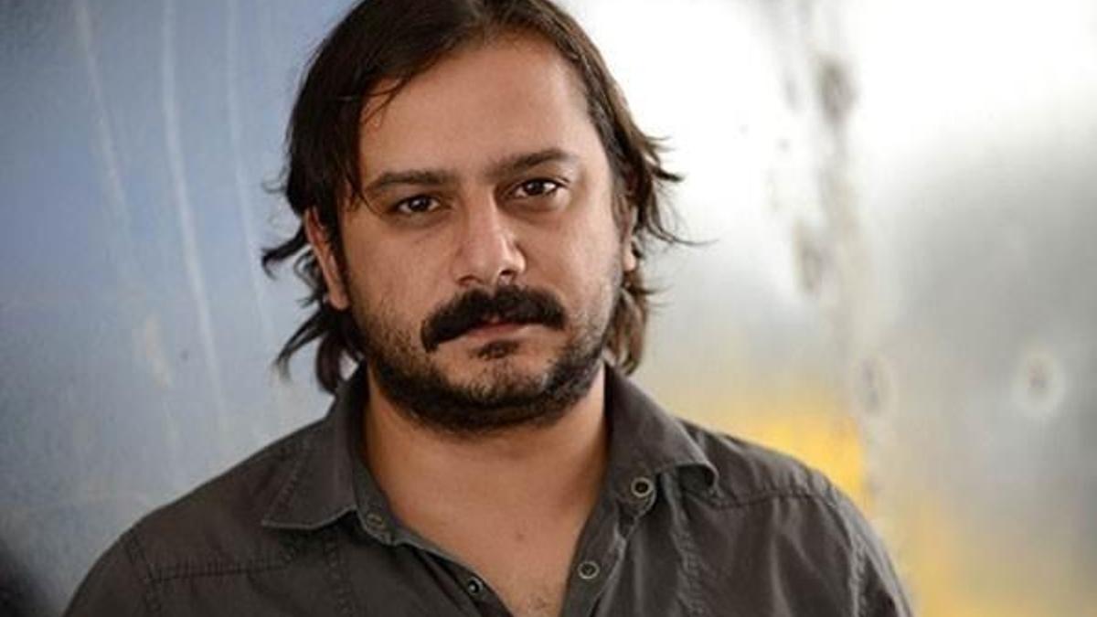 Emrah Serbes'e 22.5 yıl hapis istemi
