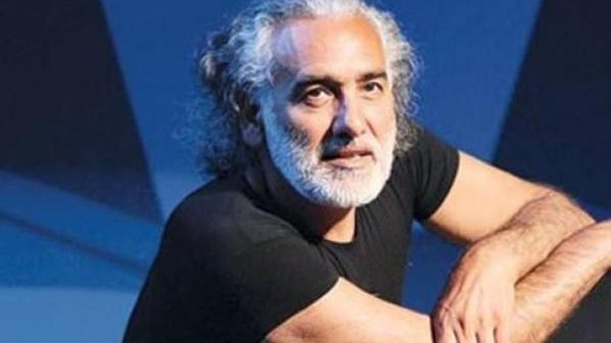 Sinan Çetin: Beni DHKP-C'ye öldürtmek istiyorlar