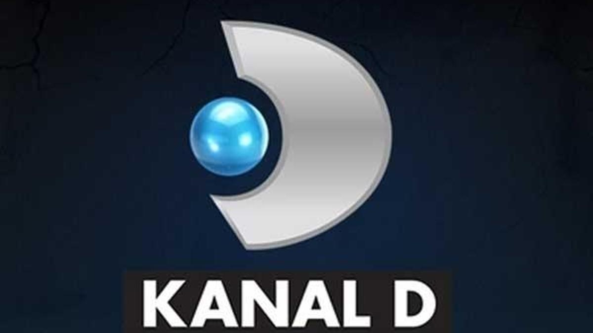 Kanal D yayın akışında bugün neler var? - 14 Aralık Perşembe
