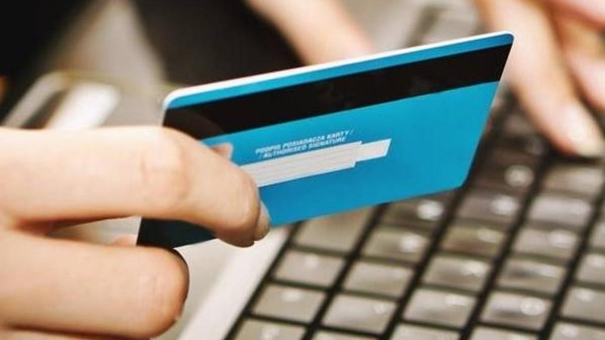 TÜDER: Biriken para puanlarınızı unutmayın