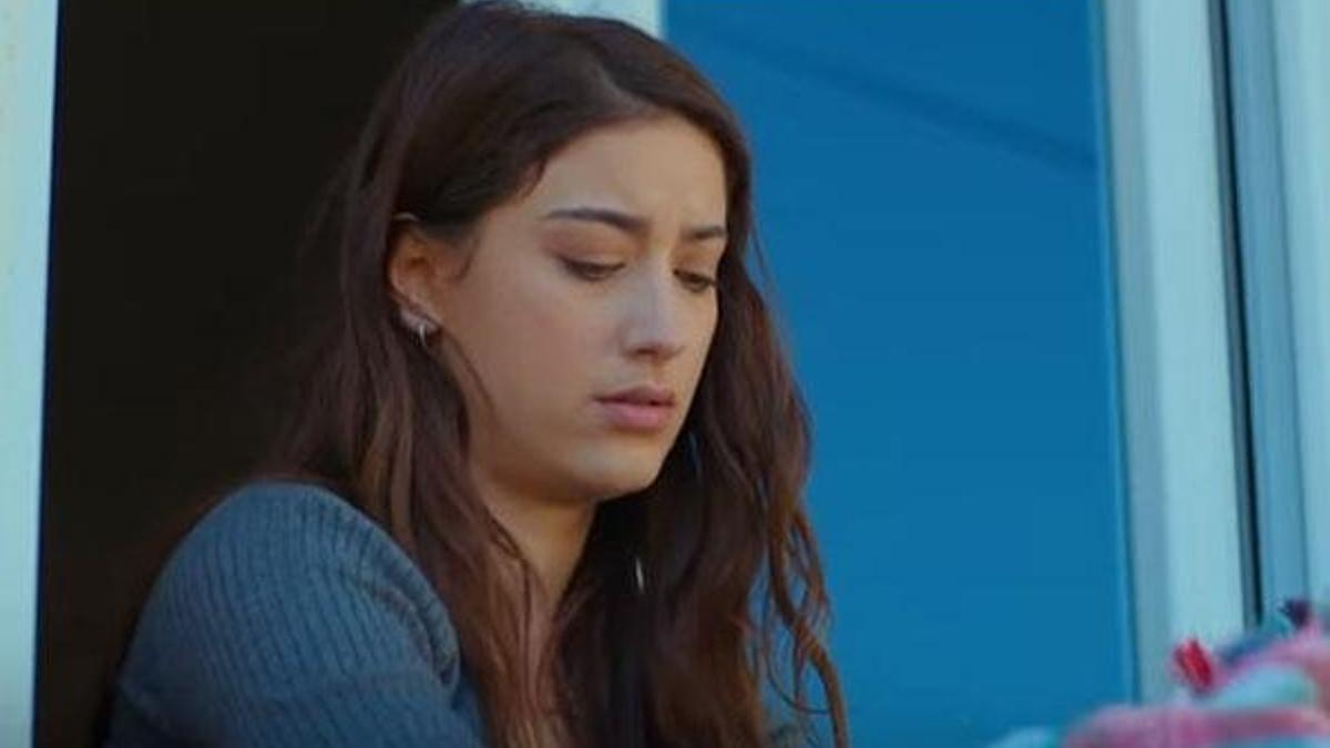 Bizim Hikaye 14. yeni bölümde Barış zorlu bir karar verecek!