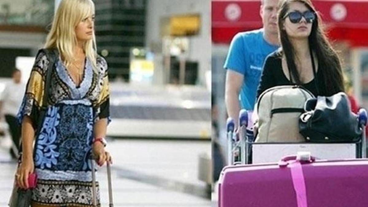 Türkiye’yi ziyaret eden Ukraynalı turist sayısında rekor