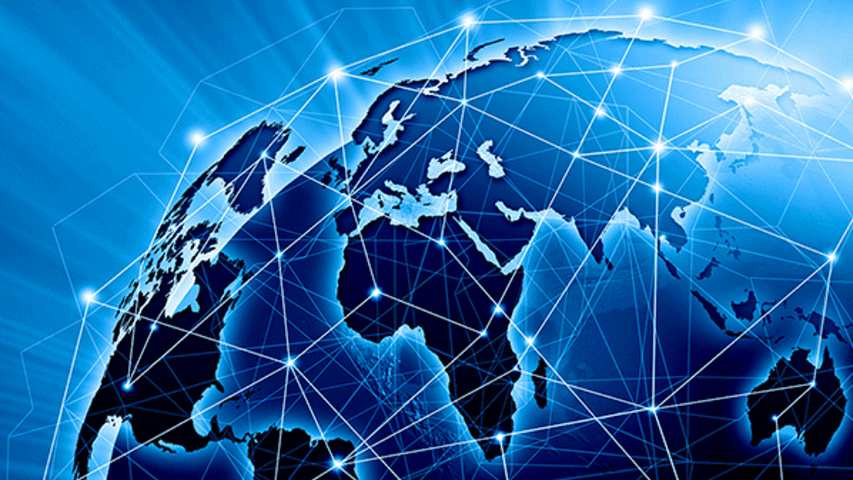 ABD internet kullanım biçimini değiştiriyor