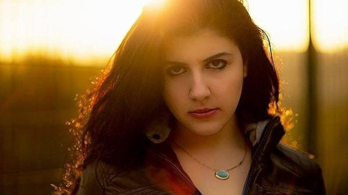 Maral Büyüksaraç: Kadına şiddet ulusal bir sorun