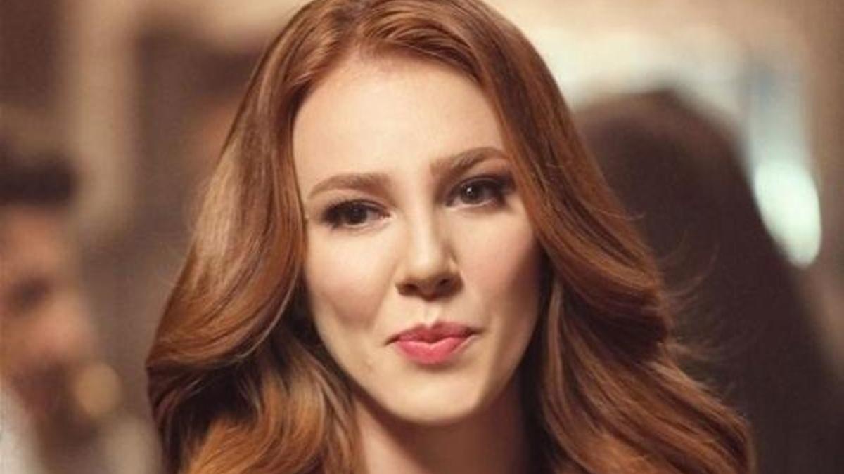 Elçin Sangu'dan radikal karar! Artık...