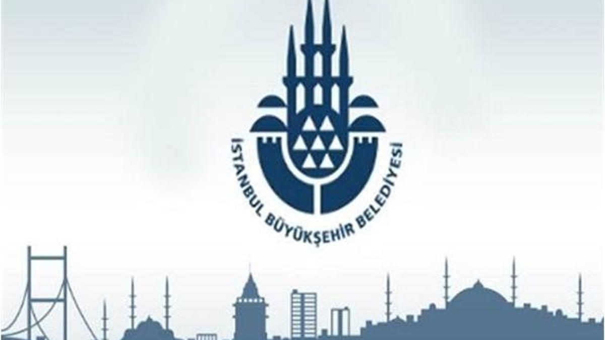 İBB ücret tarifelerine 2018'de zam yok