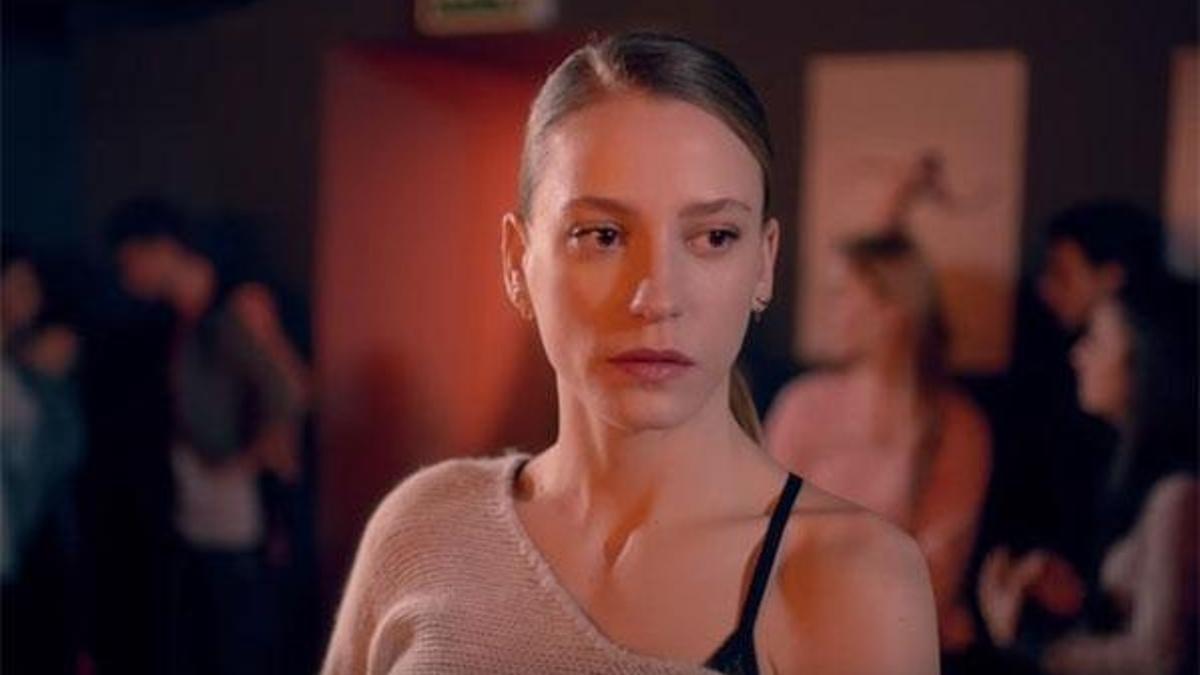 Fi 2. sezon Çi 5. bölümde gerçekler ortaya çıkacak mı?